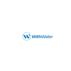 Logo Design by coloratura for this project | Design: #32978060