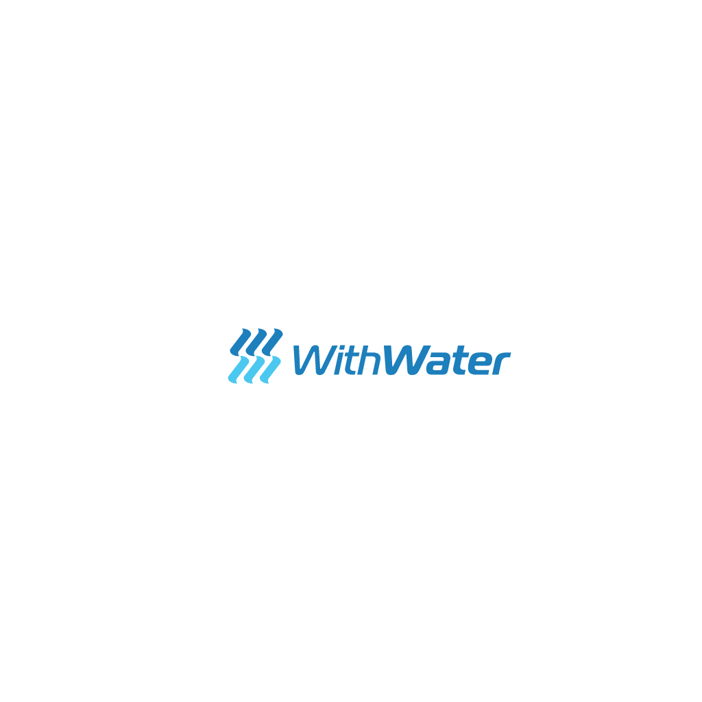 Logo Design by coloratura for this project | Design #32978061