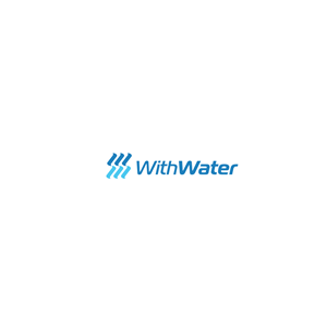 Logo Design by coloratura for this project | Design: #32978061