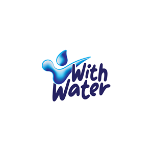 Logo Design by Kryss Denmar