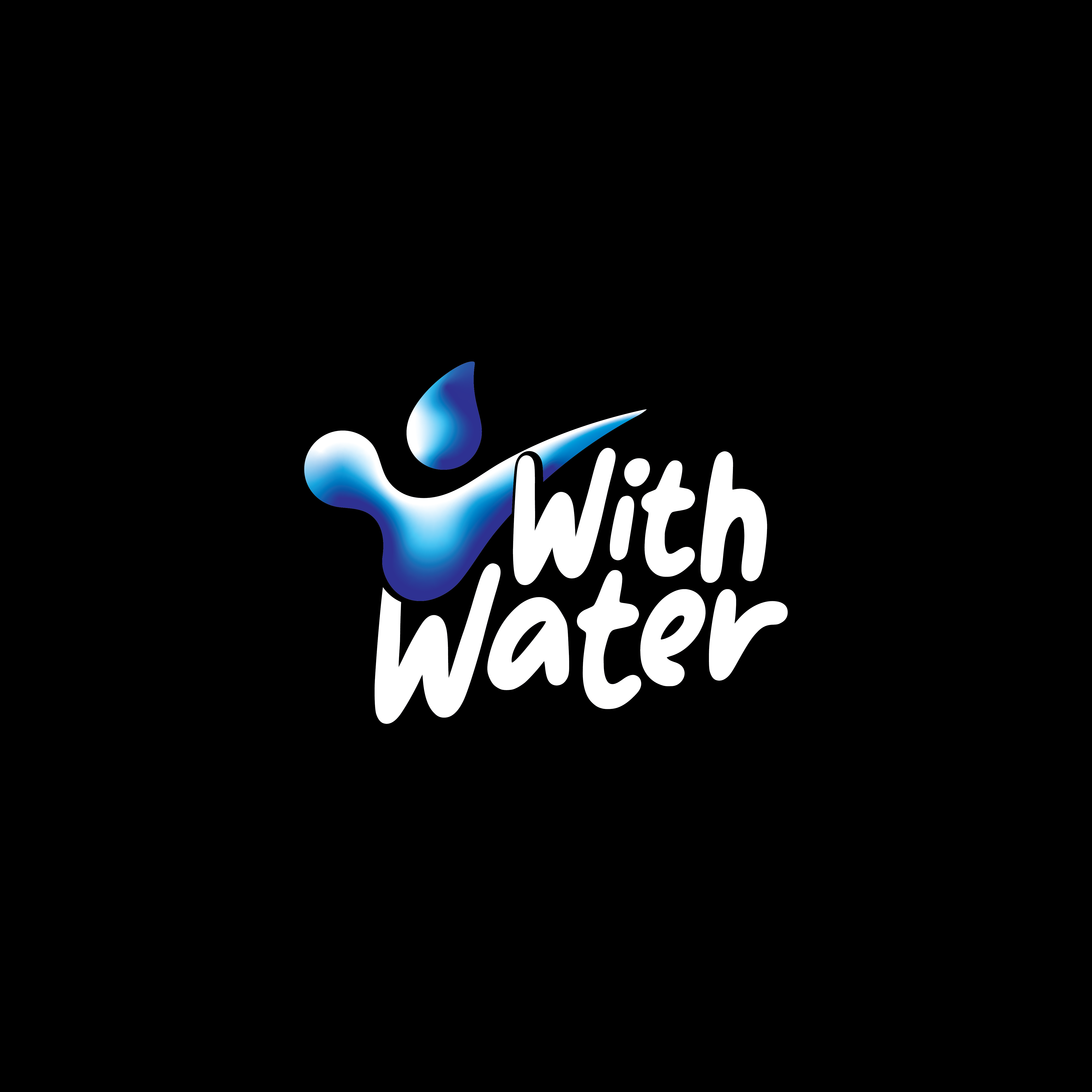 Logo Design by Kryss Denmar for this project | Design #32991767