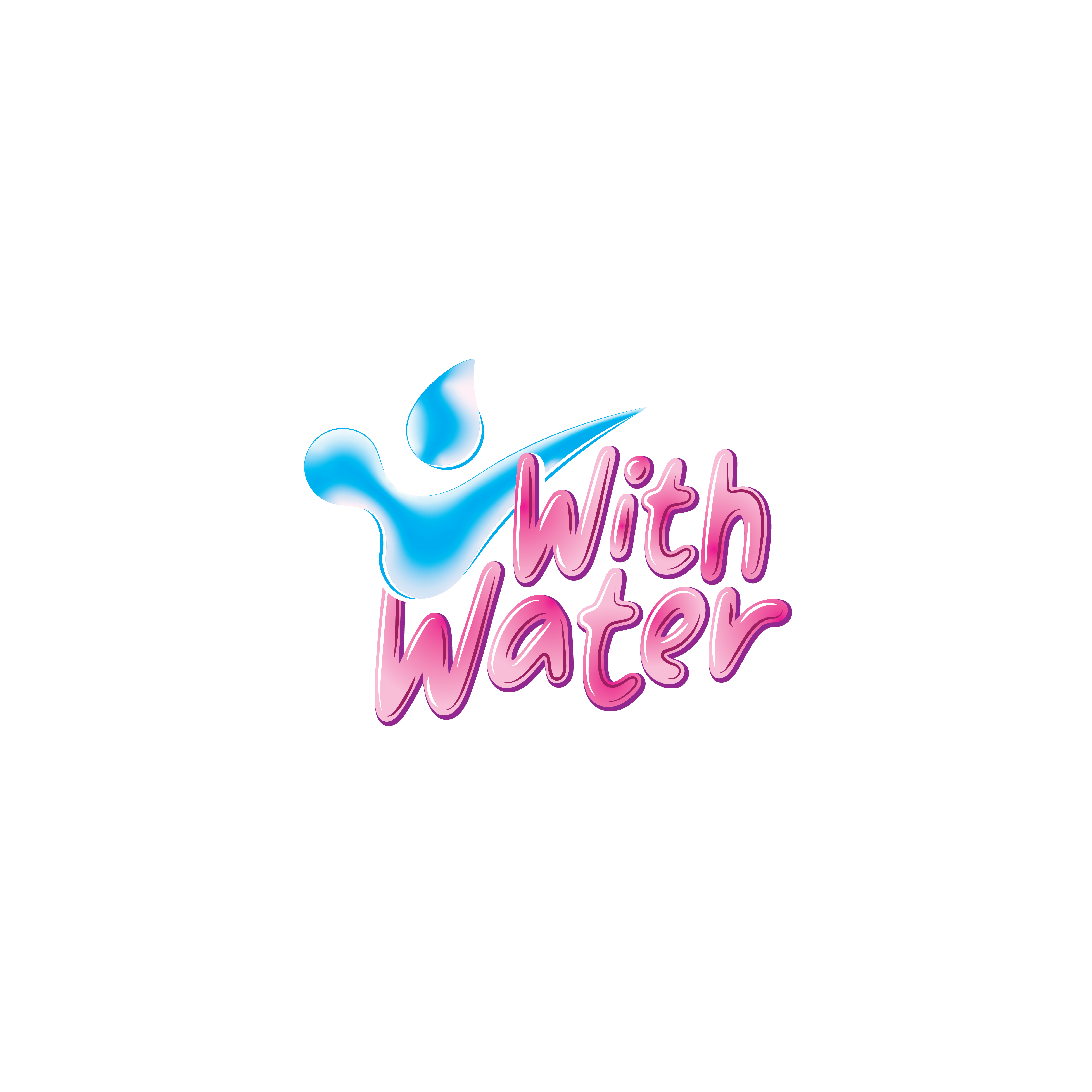 Logo Design by Kryss Denmar for this project | Design #32997426
