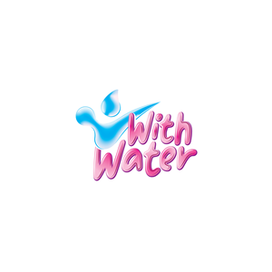 Logo Design by Kryss Denmar for this project | Design: #32997426