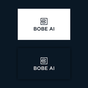 Character Design by B.O_studio for this project | Design: #33011035