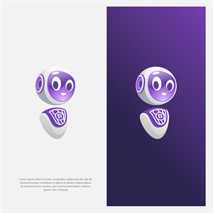 Design de Figurine par ThiagoB pour ce projet | Design : #32979521