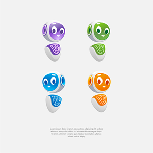 Design de Figurine par ThiagoB pour ce projet | Design : #32986251