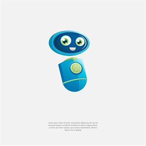 Design de Figurine par ThiagoB pour ce projet | Design : #32986253
