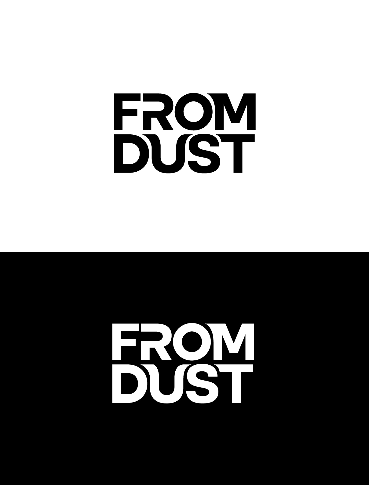 Diseño de Logo por LogoPoko para este proyecto | Diseño #32952756