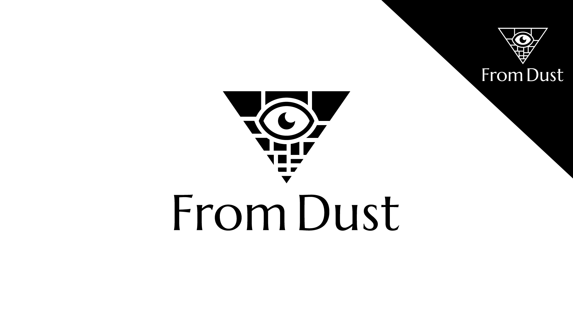 Logo Design by nikesha.rootsky for this project | Design #32966073