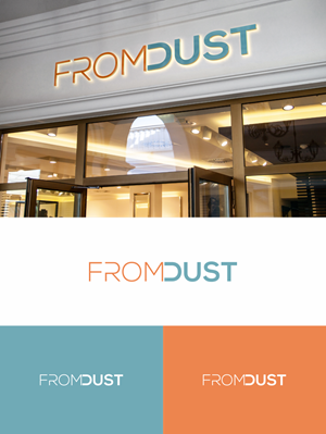 Logo Design by trisnaputri