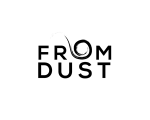 Logo Design by renderman