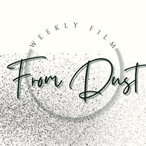 Logo Design by Designer Kay