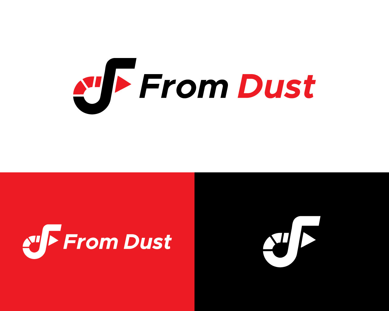 Diseño de Logo por Ahasanu para este proyecto | Diseño #32965206