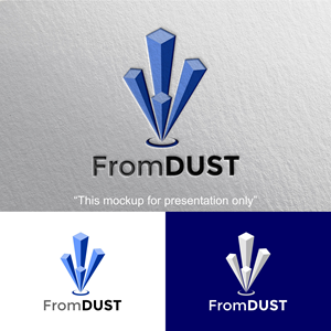 Logo Design by dhanuboy