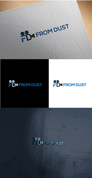 Logo Design by Masum01