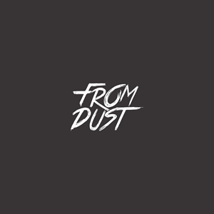 Logo Design by Uzair™
