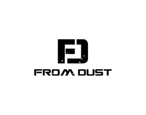 Logo Design by Zbiz