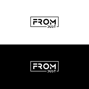 Logo Design by The Vectorize 