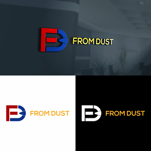 Logo Design by arillingga