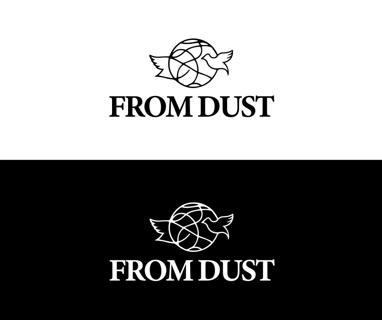Logo Design by Mst. Rima Banu for this project | Design #33084461