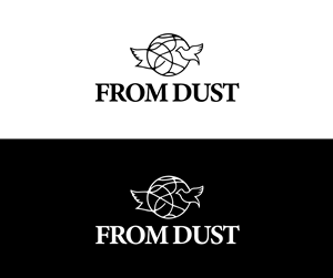 Logo Design by Mst. Rima Banu