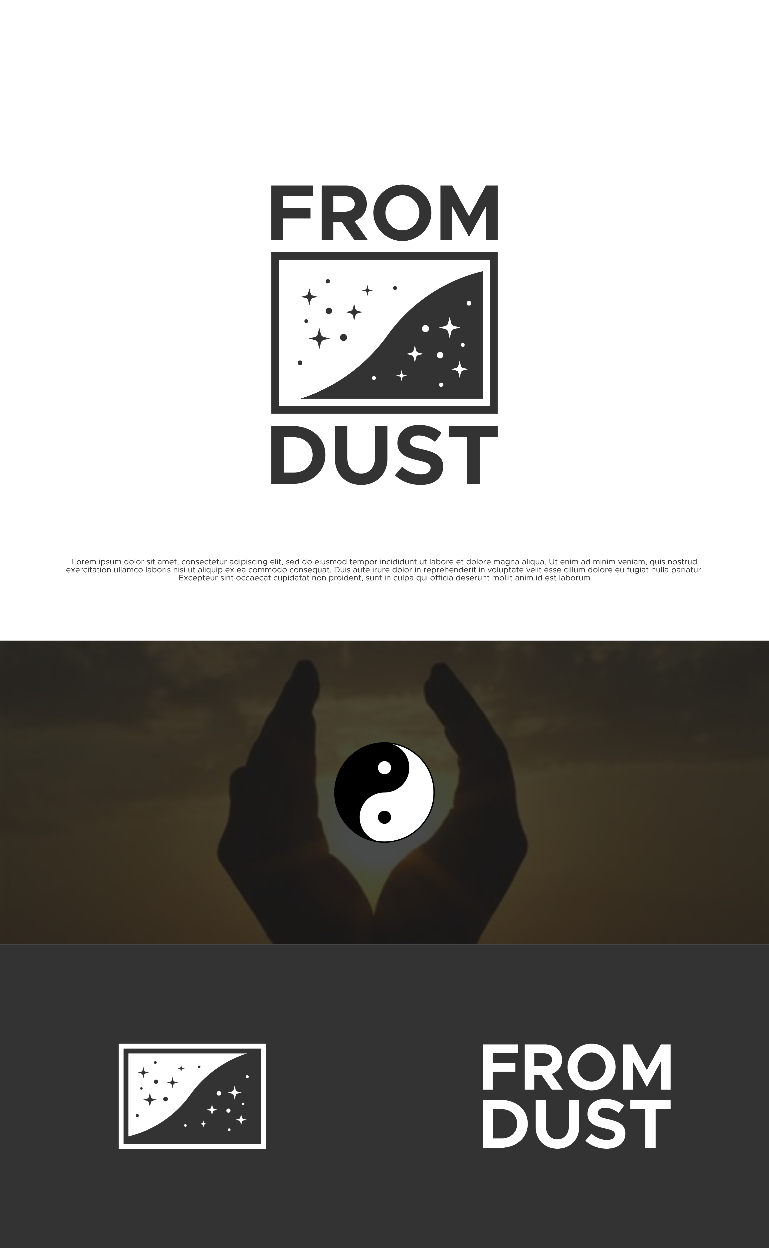 Diseño de Logo por YBA Design para este proyecto | Diseño #33076868