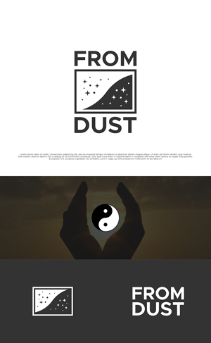 Logo Design by YBA Design