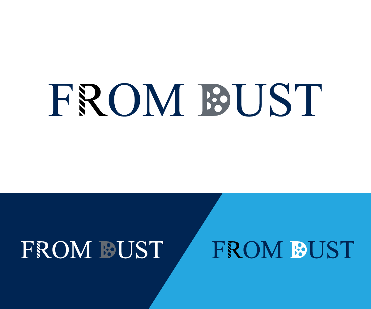 Logo-Design von Ekaras98 für dieses Projekt | Design #33126125