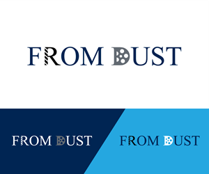 Logo Design by Ekaras98