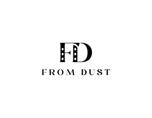 Logo Design by TAQ