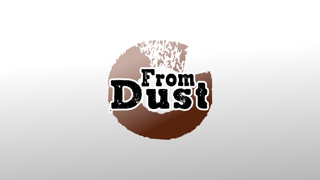 Logo-Design von alcartoon für dieses Projekt | Design #33077431