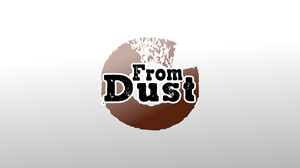 Logo Design by alcartoon
