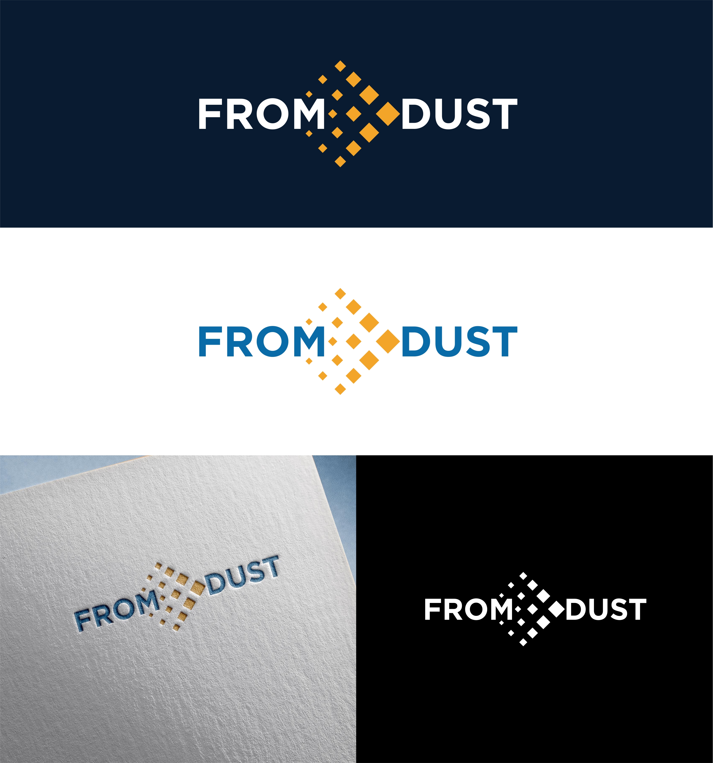 Logo Design by Joenet Jayawarna for this project | Design #32990734