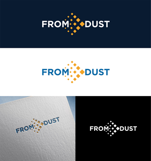 Logo Design by Joenet Jayawarna