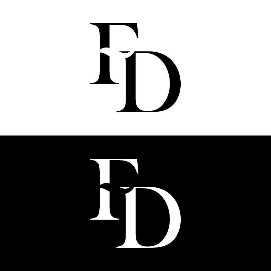 Logo-Design von ADEX für dieses Projekt | Design #33083055
