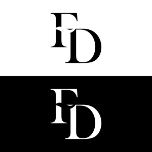Logo Design by ADEX