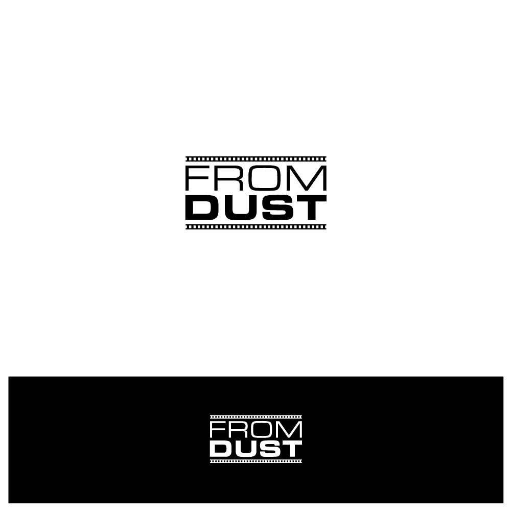 Logo-Design von I designs für dieses Projekt | Design #32952747