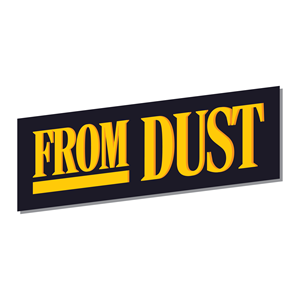 Logo Design by Howie
