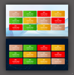 Web Design by pb for this project | Design: #32972581