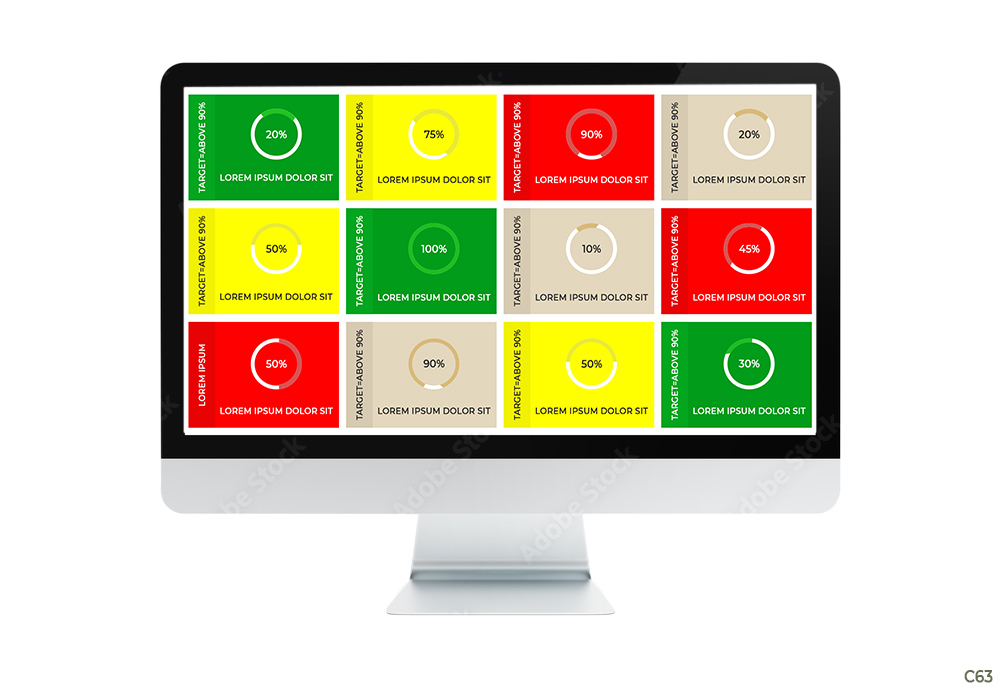 Web Design by pb for this project | Design #32972598
