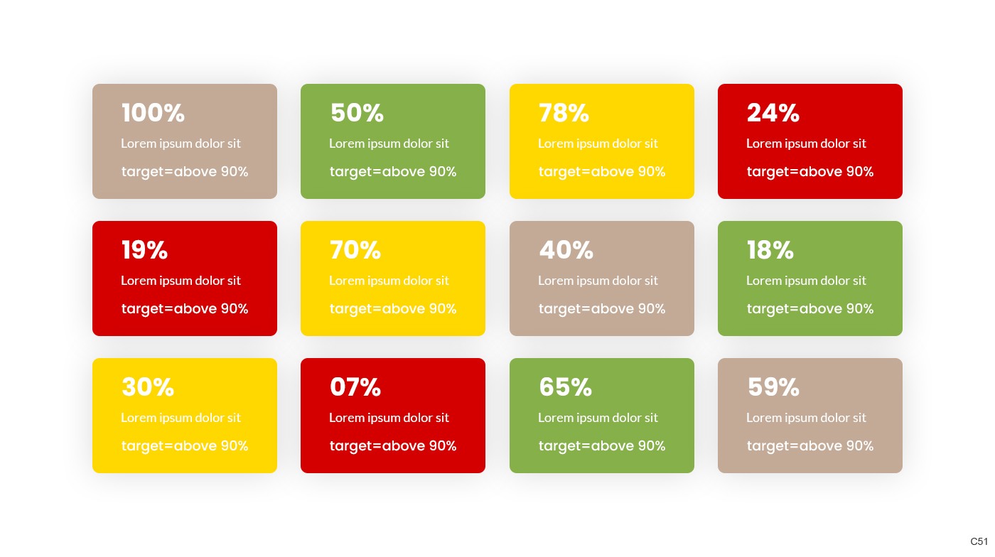 Web Design par pb pour ce projet | Design #32972602