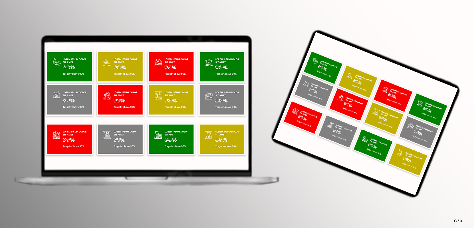 Web Design by pb for this project | Design #32972606