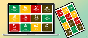 Web Design by pb for this project | Design: #32972609