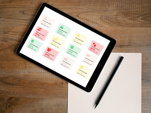 Web Design by pb for this project | Design: #32980401