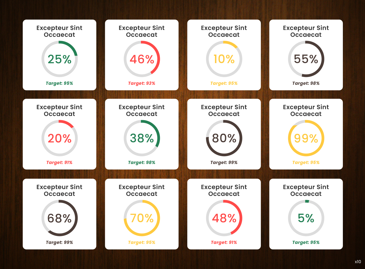 Diseño Web por pb para este proyecto | Diseño #32980402