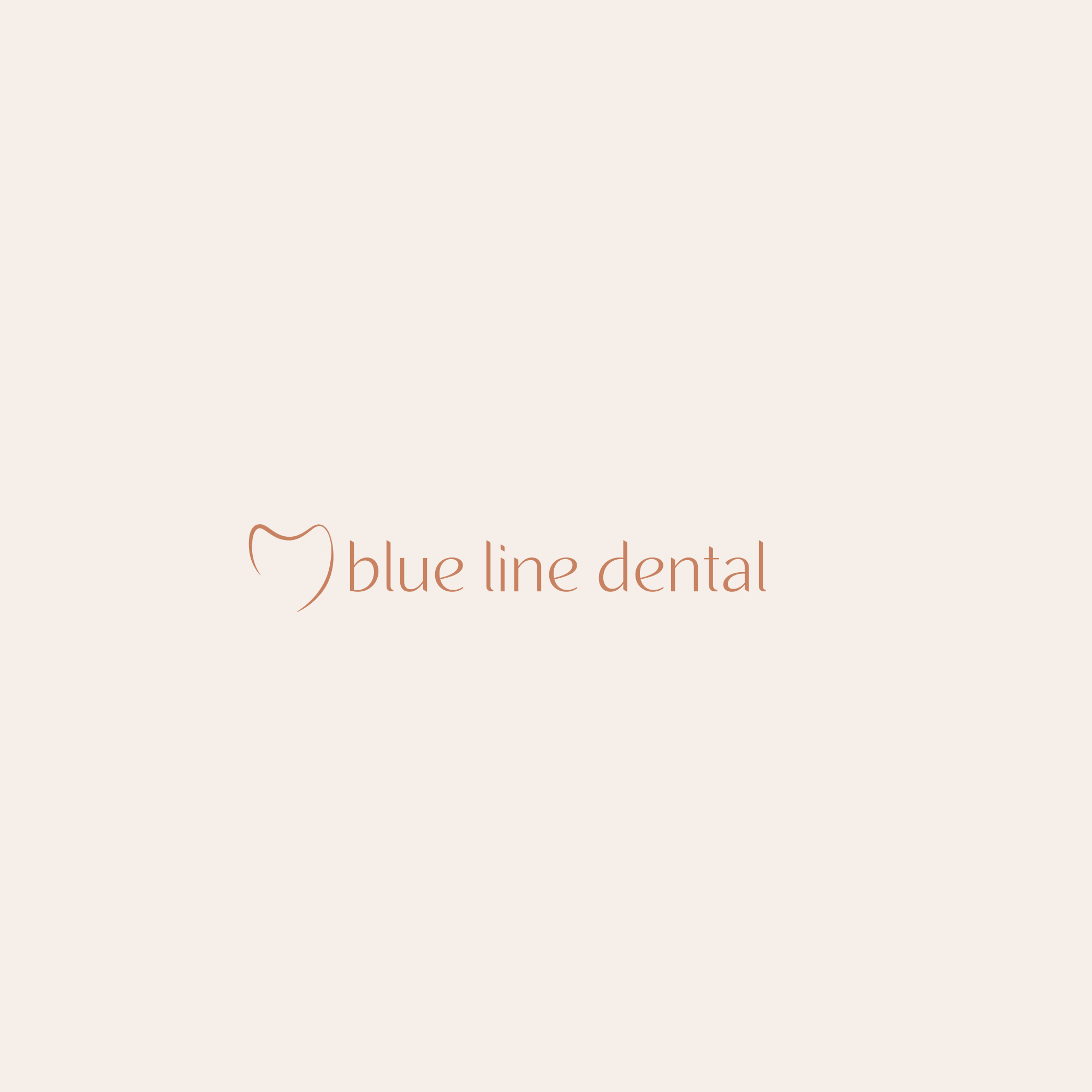 Logo Design by Jelena B for this project | Design: #32953151