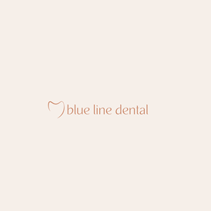 Logo Design by Jelena B for this project | Design: #32953151