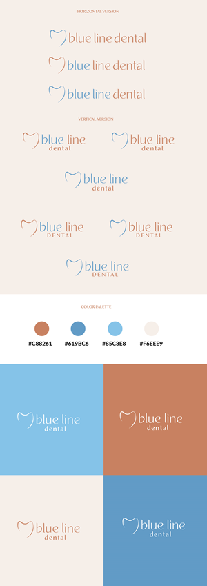 Logo Design by Jelena B for this project | Design: #32958723