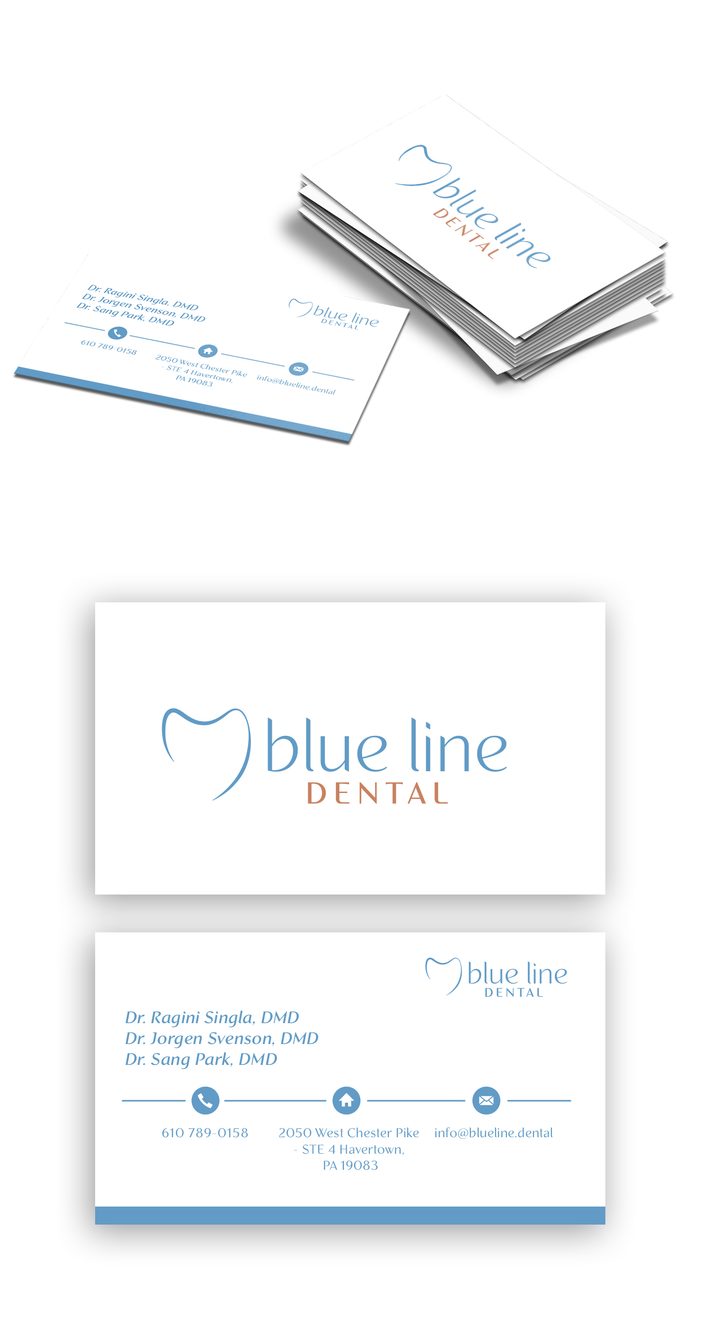 Logo Design by Jelena B for this project | Design #32965960