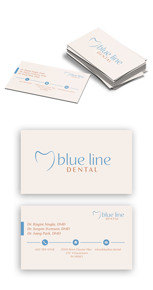 Logo Design by Jelena B for this project | Design: #32965961